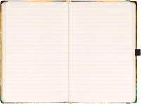 Gustav Klimt Notitieboek A5 - thumbnail