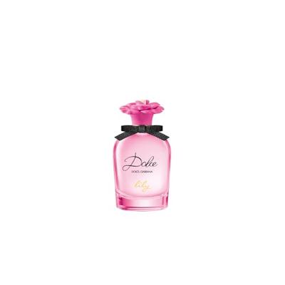 Dolce & Gabbana - D&G Dolce Lily Eau de toilette Spray 75 ml Dames