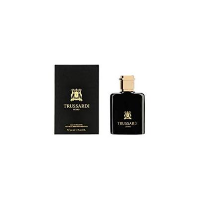 Trussardi Uomo 2011 30 ml Eau de toilette Heren