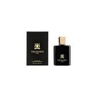 Trussardi Uomo 2011 30 ml Eau de toilette Heren - thumbnail