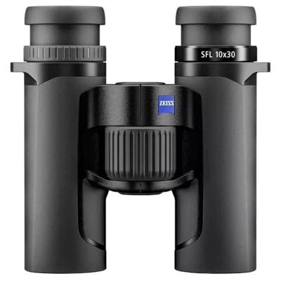 Zeiss SFL 10x30