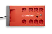 UPS SAI Salicru 693DA000003 360 W - thumbnail