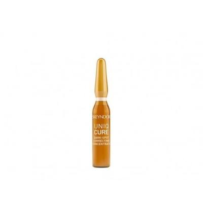 Skeyndor Uniqcure Dark-Spot Correcting Concentrate 7x2ml