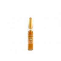 Skeyndor Uniqcure Dark-Spot Correcting Concentrate 7x2ml - thumbnail