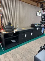 Grllr 9-delige buitenkeuken - thumbnail