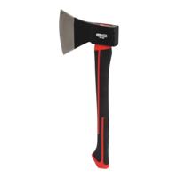 KS Tools 1401239 Handbijl 350 mm 1232 Gewicht (kop) 800 g - thumbnail