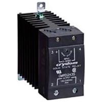 Crydom Halfgeleiderrelais CMRD2455 1 stuk(s) - thumbnail