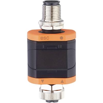 ifm Electronic DP2402 DP2402 Impulsverlenger 1 stuk(s)