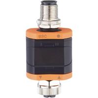 ifm Electronic DP2402 DP2402 Impulsverlenger 1 stuk(s) - thumbnail