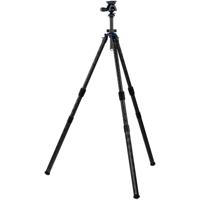 Carl Zeiss Tripod Kit Max-Duty V - thumbnail