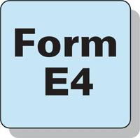 Promat/Tecwerk Gereedschapshouder | ER E4 DIN 69880 | span-d. 2-20 mm | VDI30 | uitkraaglengte 62,5 mm - 4000833687 - thumbnail