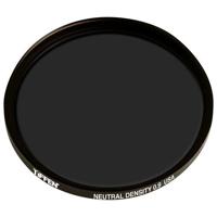 Tiffen 77 mm Neutrale Dichtheid 0.9 Filter - thumbnail