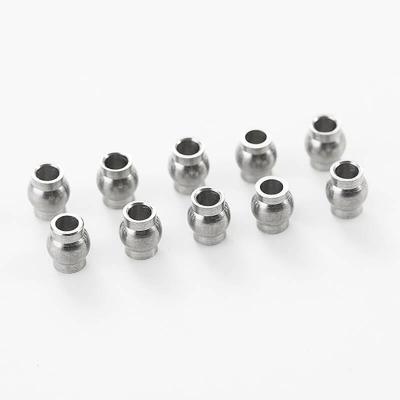 FMS - M4 Aluminium Ball Head (FMS-C3080)