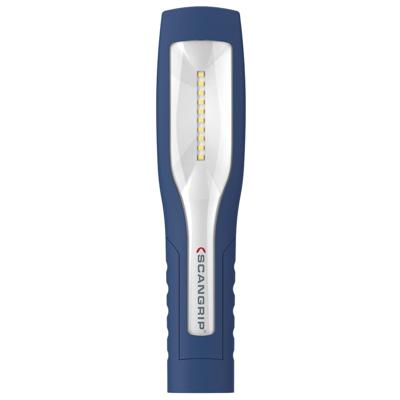Scangrip Multifunctionele zaklampMag - SG.03.5400
