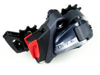 SRAM Force AXS 33T Rear Derailleur - thumbnail