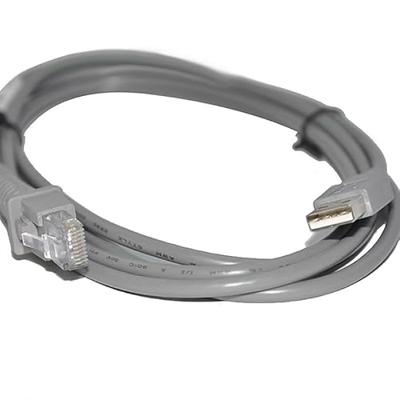 Datalogic cab-426e kabel sh5262 enhanced usb (90A052163)