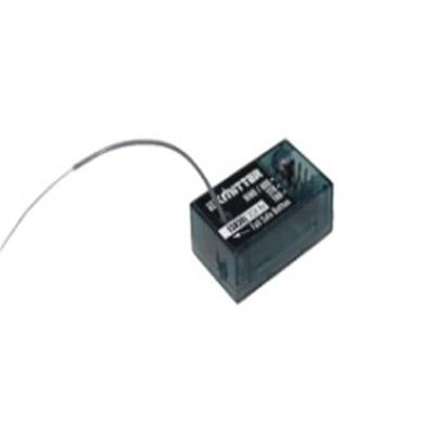 Volantex ESR411 4CH receiver