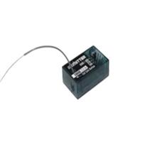 Volantex ESR411 4CH receiver - thumbnail