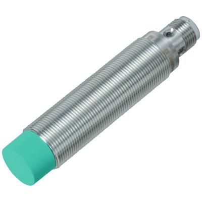 Pepperl+Fuchs Inductieve sensor NPN NBN12-18GM70-E1-V1