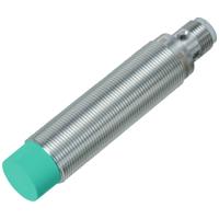 Pepperl+Fuchs Inductieve sensor NPN NBN12-18GM70-E1-V1 - thumbnail