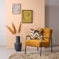 3D abstract - thumbnail