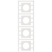 Weidmüller 1323500000 SM 46/46-30 MC NE WS Apparaatmarkering Wit Aantal markeringen: 20 20 stuk(s) - thumbnail