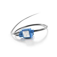 Weidmüller RCMA-B22-D125-1.5 2593380000 Signaalomvormer 1 stuk(s) - thumbnail