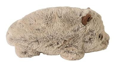 Wombat