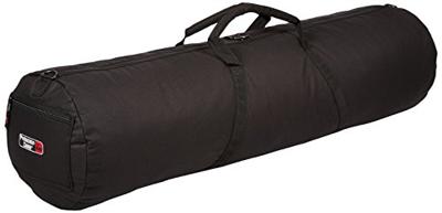 Gator Cases GP-HDWE-1350 draagtas voor drum hardware