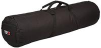 Gator Cases GP-HDWE-1350 draagtas voor drum hardware - thumbnail