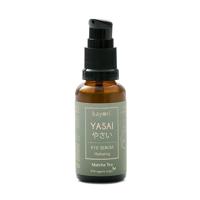 Kayorï Yasai Eye Serum 30ml - thumbnail