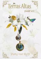 Puur Wit - Patty van Delft - ebook - thumbnail
