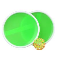 Vang- en Werpspel - thumbnail