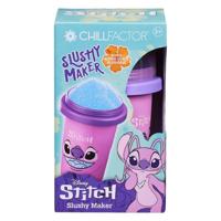 Stitch Angel Slushy Maker - thumbnail
