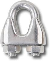 Beta 8216 4-Staaldraad Klemmen - 082160204 - thumbnail