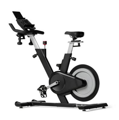 BowFlex IC Bike SEi Indoor Cycling Bike - Gratis Montage BowFlex IC Bike SEi Indoor Cycling Bike - Gratis Montage