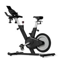 BowFlex IC Bike SEi Indoor Cycling Bike - Gratis Montage - thumbnail