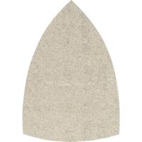 Bosch Accessoires EXPERT M480 Schuurnet 100 x 150 mm, K 80, 50-delig - 2608901623 - thumbnail