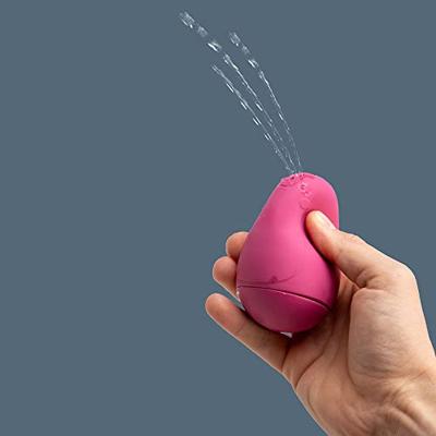 BigJigs Bad vriendjes - vanaf 4mnd