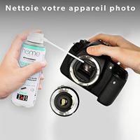 Scherm Reinigingsset T'NB Spray - thumbnail