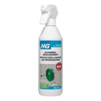 HG Schimmel beschermer 500 Milliliter - thumbnail