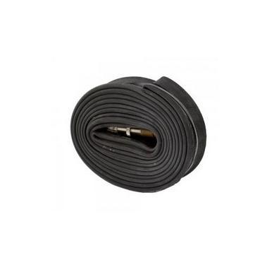 Schwalbe binnenband 26 x 1.50/2.40 inch (40/62-559) av 40 mm