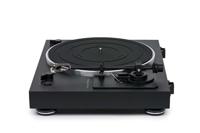 Thorens TD 101 A platenspeler - thumbnail