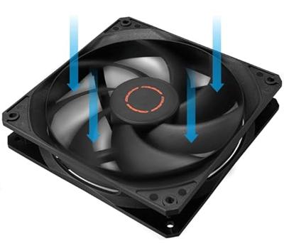 Cougar CGR GLE-1000 PC-netvoeding 1000 W ATX 80 Plus Cougar CGR GLE-1000 PC-netvoeding 1000 W ATX 80 Plus