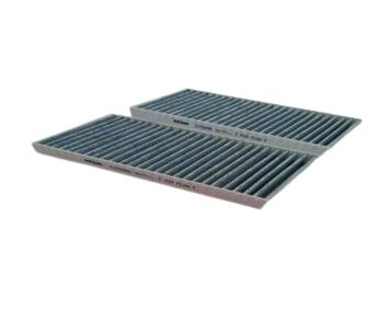 Interieurfilter AHC2202