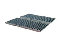 Interieurfilter AHC2202 - thumbnail