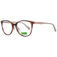 Brillenframe Dames Benetton BEO1027 52151 - thumbnail