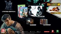 XIII Limited Edition - thumbnail
