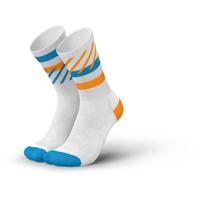 Incylence Running Disrupts Hoge Sokken - thumbnail