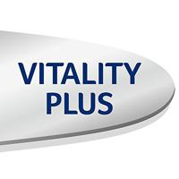 VITAKRAFT Trio Mix Poultry - Kattensnoepje - 60g - thumbnail